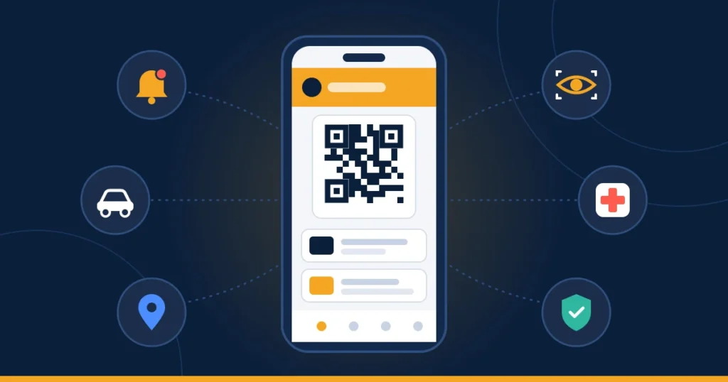 NextGen mParivahan app features overview 2026
