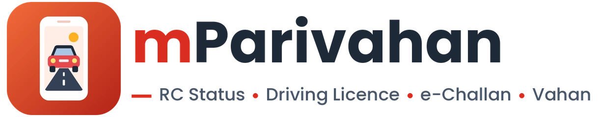 mparivahan-header-logo